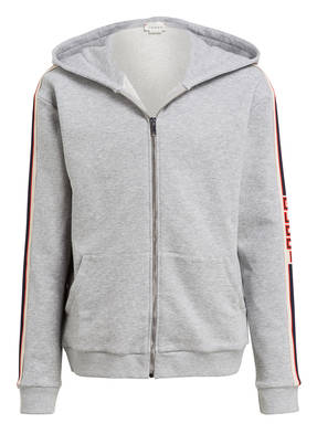 GUCCI Sweatjacke