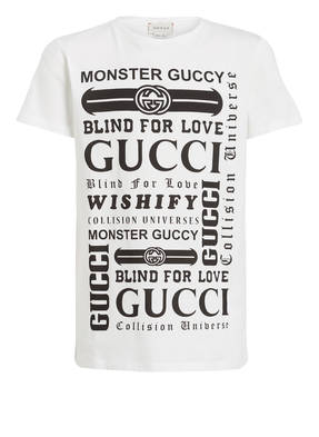 GUCCI T-Shirt