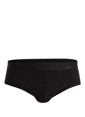 mey Slip SUPERIOR