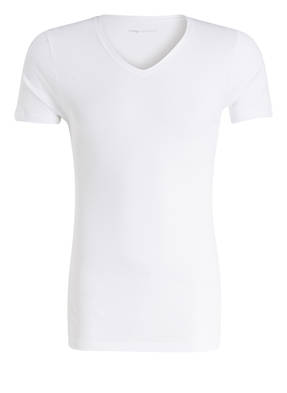 mey V-Shirt SUPERIOR
