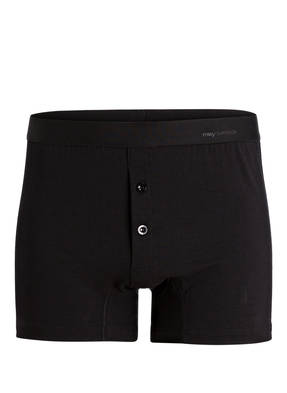 mey Boxershorts Serie SUPERIOR