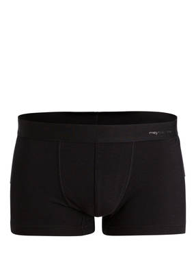 mey Boxershorts Serie SUPERIOR