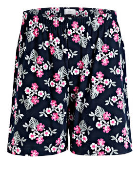 mey Schlafshorts