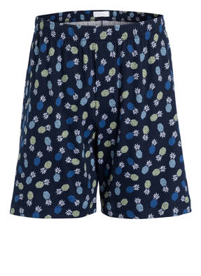 mey Lounge-Shorts