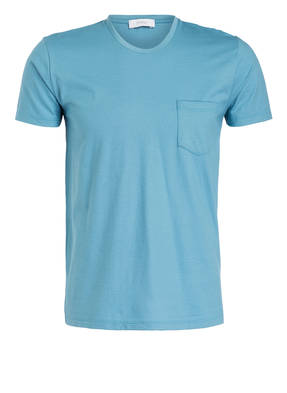 mey T-Shirt