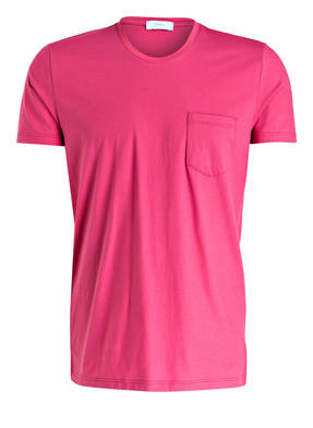 mey T-Shirt