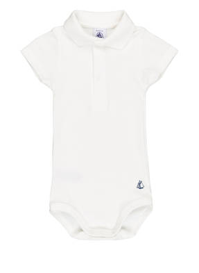 PETIT BATEAU Body