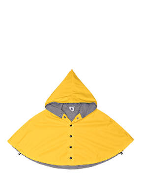 PETIT BATEAU Regen-Poncho