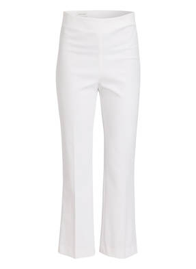 RENÉ LEZARD 7/8-Hose