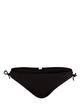 MOSCHINO Bikini-Hose