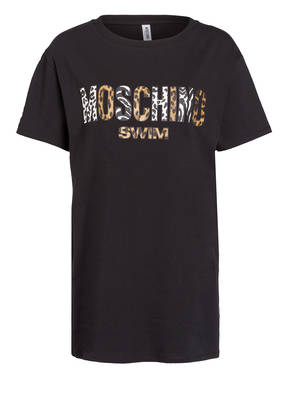 MOSCHINO Strandkleid