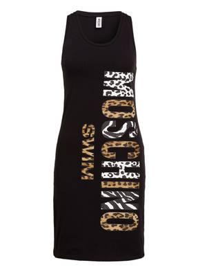 MOSCHINO Strandkleid