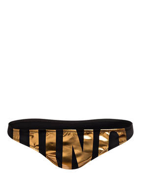 MOSCHINO Bikini-Hose