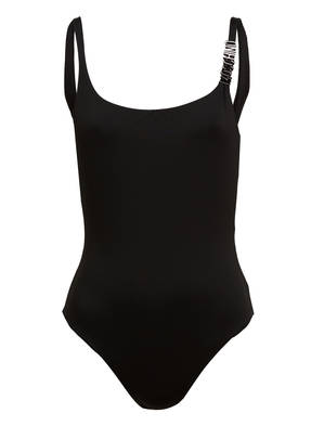 MOSCHINO Badeanzug