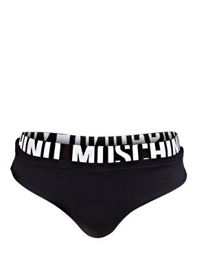 MOSCHINO Bikini-Hose