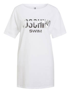 MOSCHINO Strandkleid