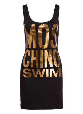 MOSCHINO Strandkleid
