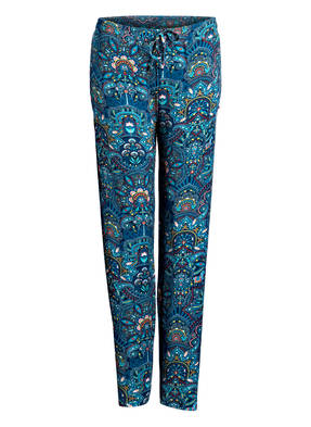 PIP studio Schlafhose BABBET