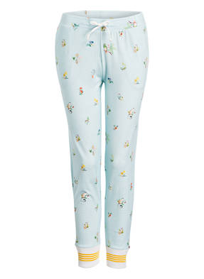 PIP studio Schlafhose MOSS
