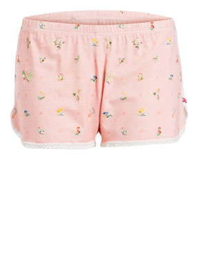PIP studio Schlafshorts MOSS