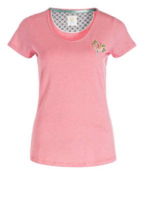 PIP studio Schlafshirt TILLY