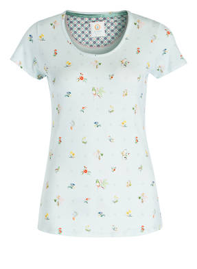 PIP studio Schlafshirt MOSS