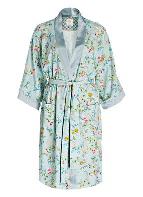PIP studio Kimono LA MAJORELLE