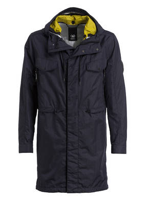 strellson Parka SACRAMENTO