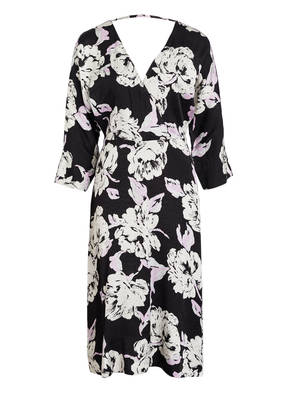 GESTUZ Wickelkleid FLICA