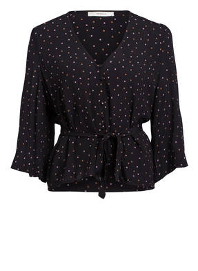 GESTUZ Bluse HARPER