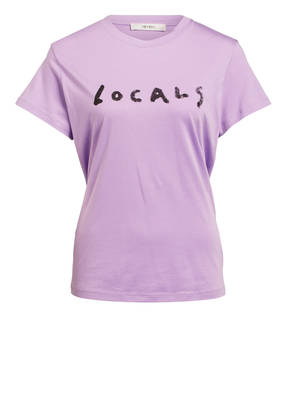 GESTUZ T-Shirt