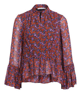 GESTUZ Blusenshirt ROSANNA