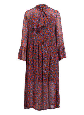 GESTUZ Kleid ROSANNA LONG