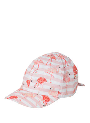 MaxiMo Cap