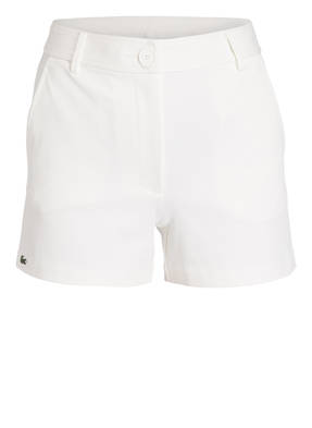 LACOSTE Shorts