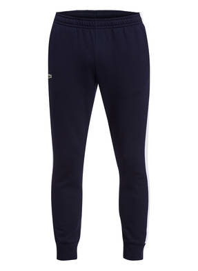 LACOSTE Sweatpants