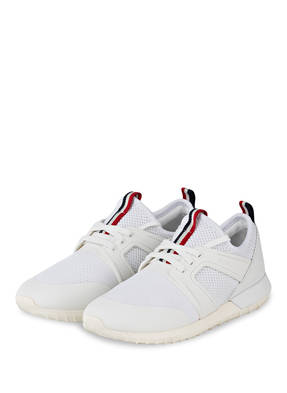 MONCLER Sneaker MELINE
