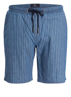 STROKESMAN'S Shorts