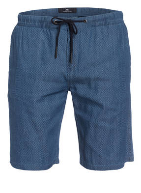STROKESMAN'S Shorts