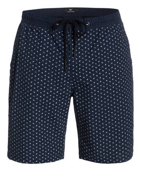 STROKESMAN'S Chino-Shorts