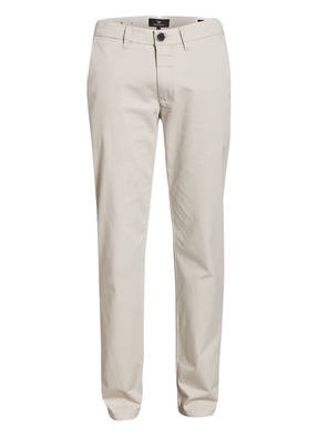 STROKESMAN'S Chino Slim Fit
