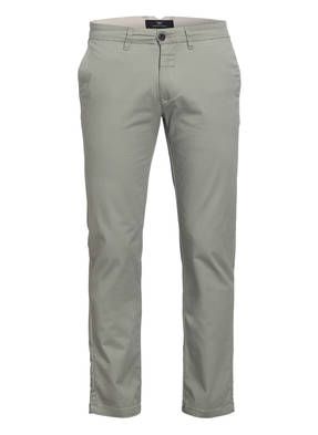 STROKESMAN'S Chino Slim Fit