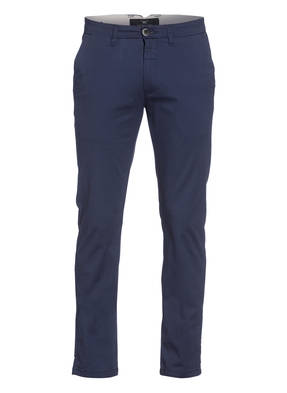 STROKESMAN'S Chino Slim Fit