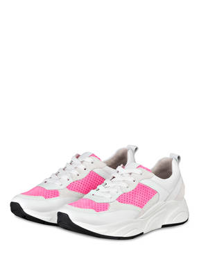 KENNEL & SCHMENGER Sneaker ULTRA