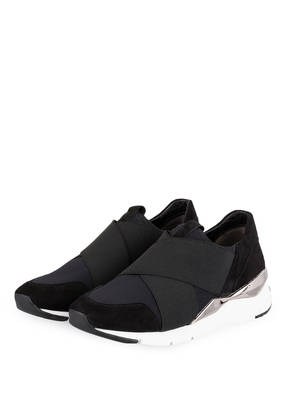 KENNEL & SCHMENGER Sneaker SPEED