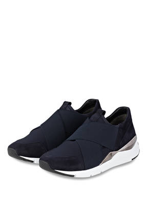 KENNEL & SCHMENGER Sneaker SPEED