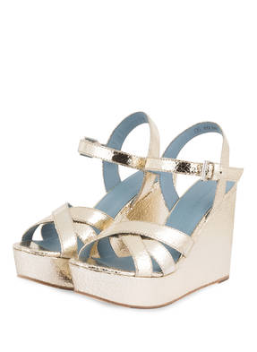 KENNEL & SCHMENGER Wedges VIVI