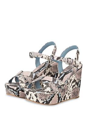 KENNEL & SCHMENGER Wedges VIVI
