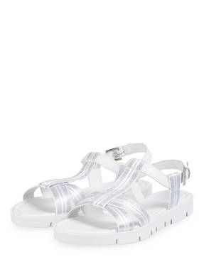 KENNEL & SCHMENGER Sandalen ELLE X