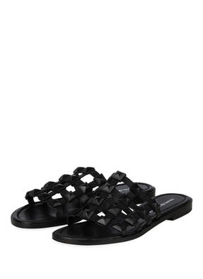 KENNEL & SCHMENGER Pantolette KITO